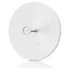 ANTENNA DISH AIRFIBERX/5GHZ AF-5G34-S45 UBIQUITI