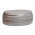 CABLE COAXIAL RG-59 100M/SP-RCOAXCCS SPACER
