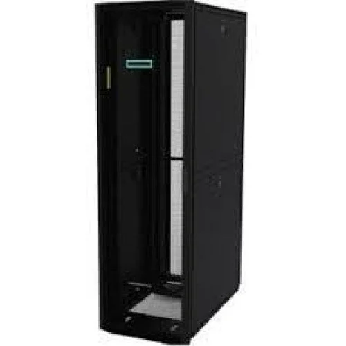RACK ENCLOSURE 36U 600X1075/P9K06A HPE RACK ENCLOSURE 36U 600X1075/P9K06A HPE