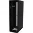 RACK ENCLOSURE 36U 600X1075/P9K06A HPE
