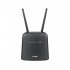 WRL 4G ROUTER 300MBPS/DWR-920 D-LINK