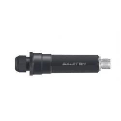 WRL BRIDGE RADIO 5GHZ/BULLETAC-IP67 UBIQUITI