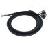 NET CAMERA ACC CABLE AUDIO I/O/5M /P553X 5502-491 AXIS