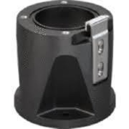 NET CAMERA ACC MOUNT DCA/BLACK MIC-DCA-HB BOSCH