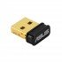 WRL ADAPTER 3MBPS USB/USB-BT540 ASUS