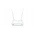 WRL ACCESS POINT 300MBPS/N300 DAP-2020 D-LINK