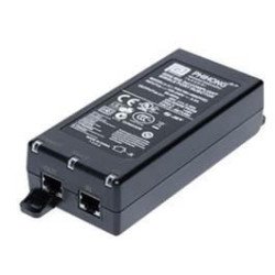 NET POE INJECTOR/91378100 2N