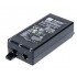 NET POE INJECTOR/91378100 2N