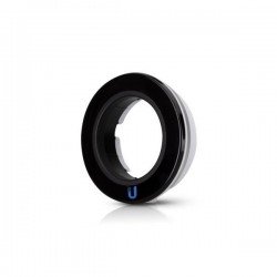 NET ACC EXTENDER/UVC-G4-IREXTENDER UBIQUITI