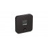WRL 4G ROUTER MOBILE 150MBPS/DWR-932 D-LINK