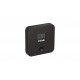 WRL 4G ROUTER MOBILE 150MBPS/DWR-932 D-LINK