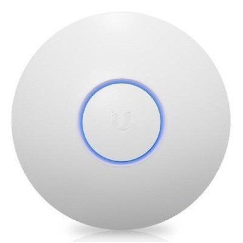 WRL ACCESS POINT 867MBPS/UNIFI UAP-AC-LITE UBIQUITI