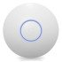 WRL ACCESS POINT 867MBPS/UNIFI UAP-AC-LITE UBIQUITI