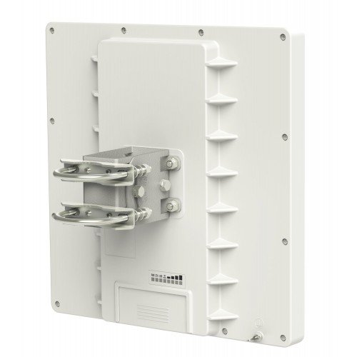 WRL ACCESS POINT OUTDOOR/RB911G-5HPND-QRT MIKROTIK