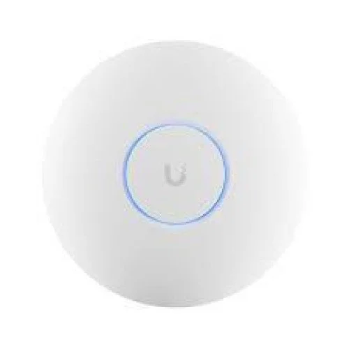 WRL ACCESS POINT/U7-LITE UBIQUITI WRL ACCESS POINT/U7-LITE UBIQUITI