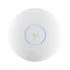 WRL ACCESS POINT/U7-LITE UBIQUITI