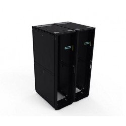 RACK ENCLOSURE 36U 600X1075MM/P9K05A HPE