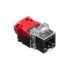 NET ACC CONNECTION MODULE/CAT6A EL 1XRJ45 R813515 R&M