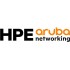NET SERVICE 5Y FC NBD EXCH ION/1430 26G H36QGE ARUBA BY HPE