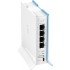 WRL ACCESS POINT 2.4GHZ/RB941-2ND-TC MIKROTIK