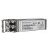 NET TRANSCEIVER 10GB SFP+ SR/455883-B21 HPE