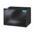 RACK ENCLOSURE 7U 19