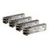 NET TRANSCEIVER 25GB SFP28/4-PACK S0K91A HPE