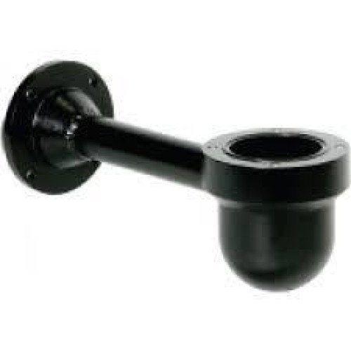 NET CAMERA ACC WALL MOUNT/BRACKET MIC-WMB-BD BOSCH