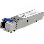 NET TRANSCEIVER LC PAIR/SINGLE UF-SM-1G-S-20 UBIQUITI