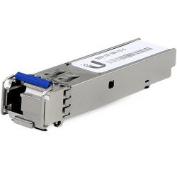 NET TRANSCEIVER LC PAIR/SINGLE UF-SM-1G-S-20 UBIQUITI