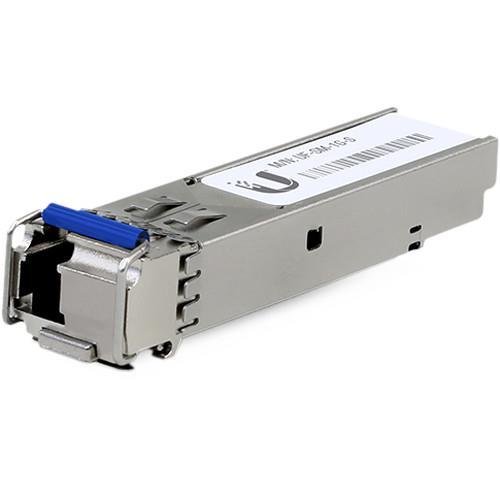 NET TRANSCEIVER LC PAIR/SINGLE UF-SM-1G-S-20 UBIQUITI