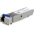 NET TRANSCEIVER LC PAIR/SINGLE UF-SM-1G-S-20 UBIQUITI