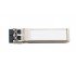 NET TRANSCEIVER 8GB FC SFP+/AJ906A HPE