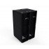 RACK ENCLOSURE 48U 600X1075/P9K50A HPE