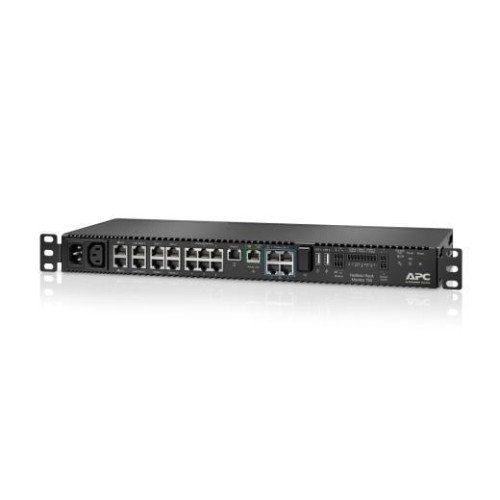 RACK ACC MONITOR 750/NETBOTZ NBRK0750 APC