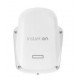WRL ACCESS POINT AP27/S1T37A ARUBA BY HPE