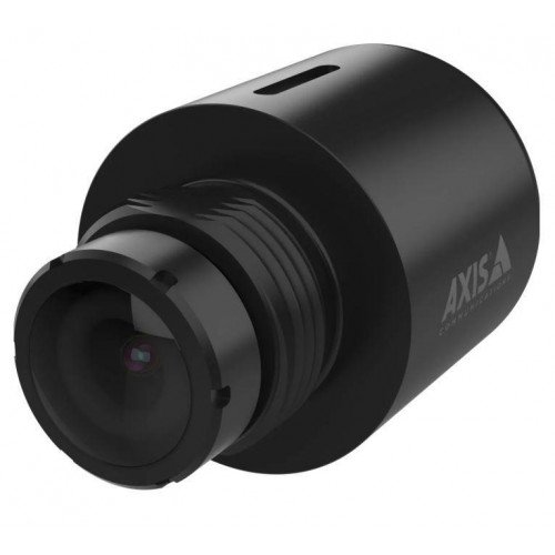 NET CAMERA ACC FISHEYE SENSOR/F2135-RE 02641-021 AXIS