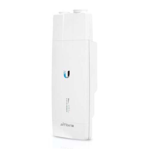 WRL BRIDGE RADIO 11GHZ/AIRFIBER AF-11 UBIQUITI
