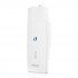 WRL BRIDGE RADIO 11GHZ/AIRFIBER AF-11 UBIQUITI