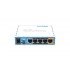 WRL ACCESS POINT 2.4GHZ/RB951UI-2ND MIKROTIK