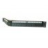 PATCH PANEL 24 SNAP-IN ANGLED/BLACK N521.671 AGINODE