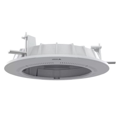 NET CAMERA ACC RECESSED MOUNT/TP3204-E 02873-001 AXIS