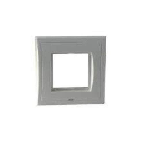 CABLE ACC FRAME 45 X 45/WHITE N200.050 AGINODE