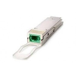 NET TRANSCEIVER 100GBE QSFP28/1310NM PSM4 500M Q8J73A HPE