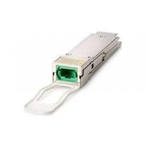 NET TRANSCEIVER 100GBE QSFP28/1310NM PSM4 500M Q8J73A HPE