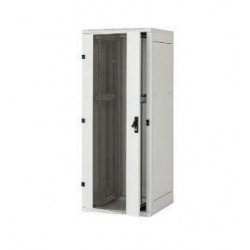RACK ENCLOSURE 42U 19