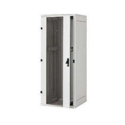 RACK ENCLOSURE 42U 19