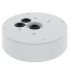 NET CAMERA ACC CONDUIT BOX/BACK TTQ3601-E 02913-001 AXIS