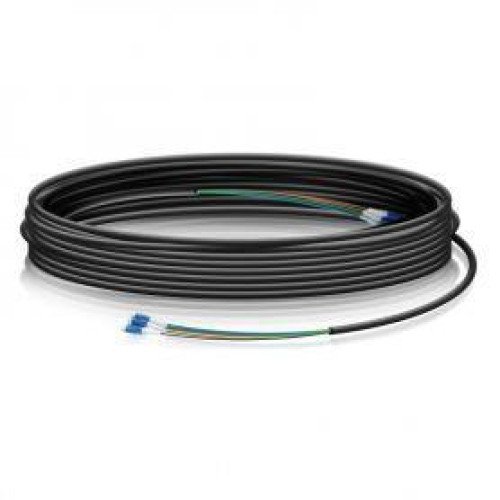 CABLE FIBER SINGLE MODE/FC-SM-100 UBIQUITI