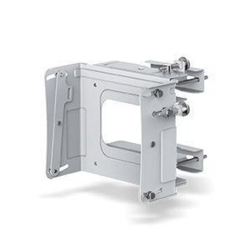 NET ACC ANTENNA PRECISION/ALIGNMENT KIT PAK-620 UBIQUITI